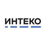 ИНТЕКО